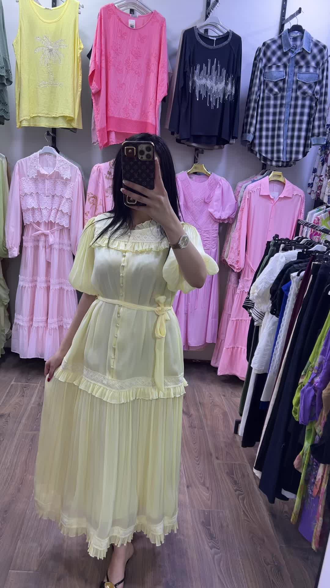 @Elmashop
