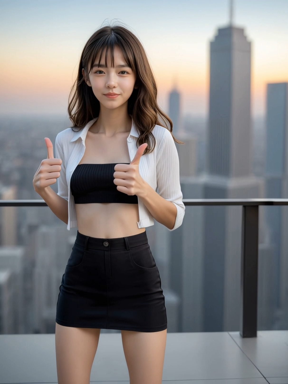 @Ayu_Saeki