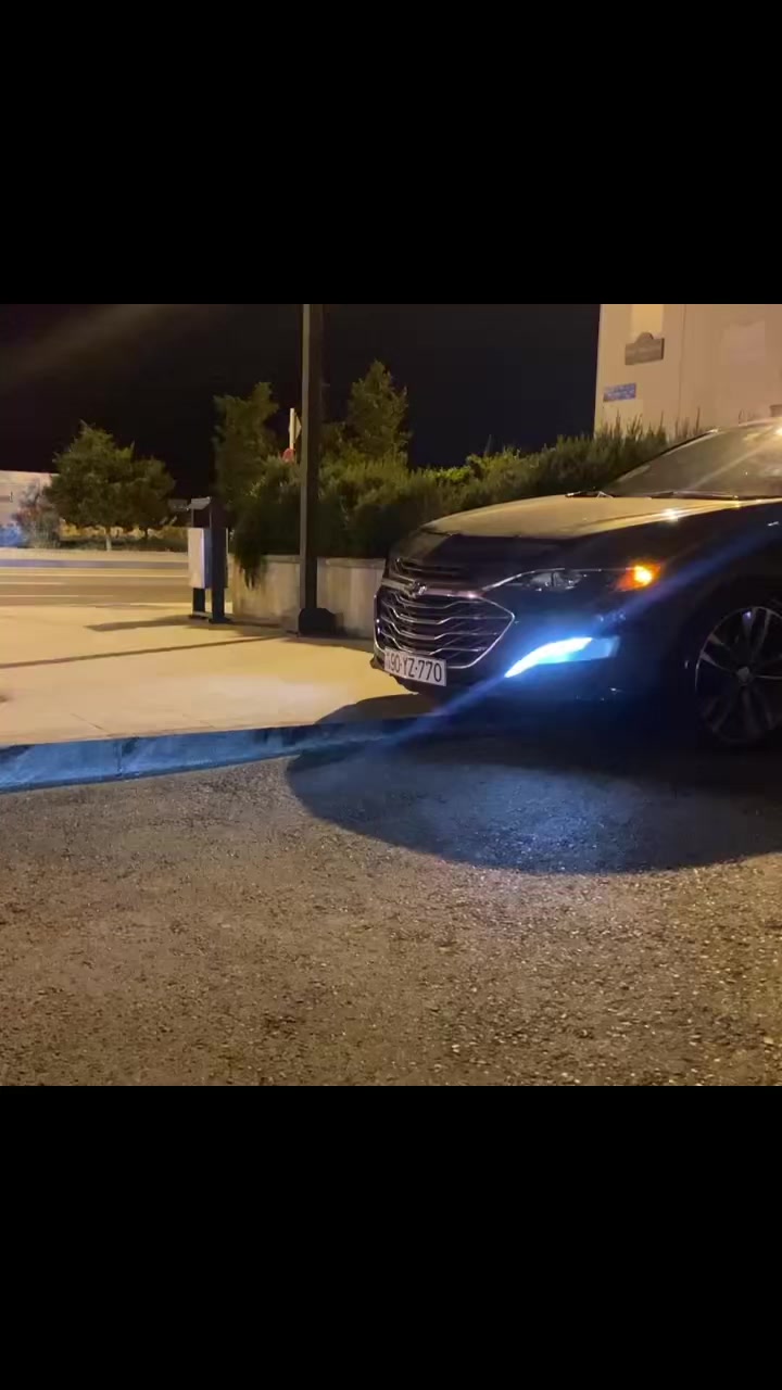 @Nihad_770🇦🇿