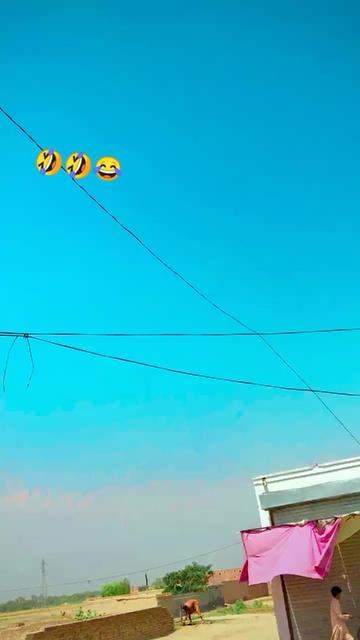 @💫✨بھیاااا لاشاری ✨☠️