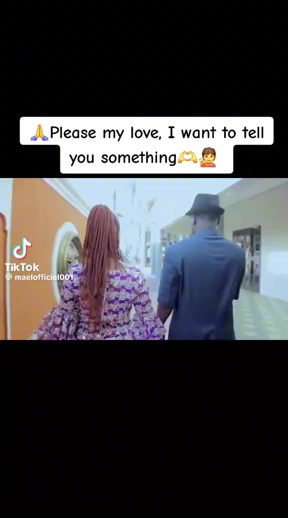 @oladipupo