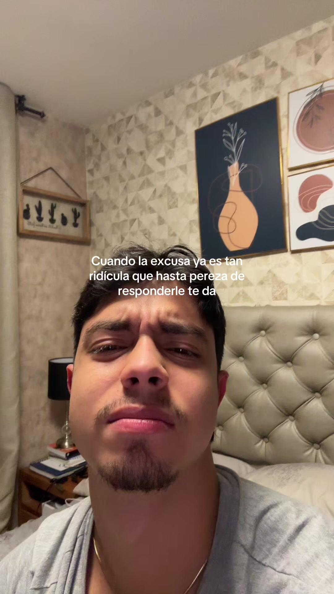 @sami