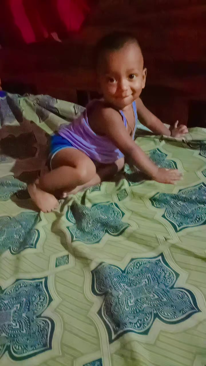 @puja rani