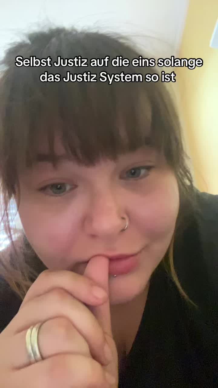@Used