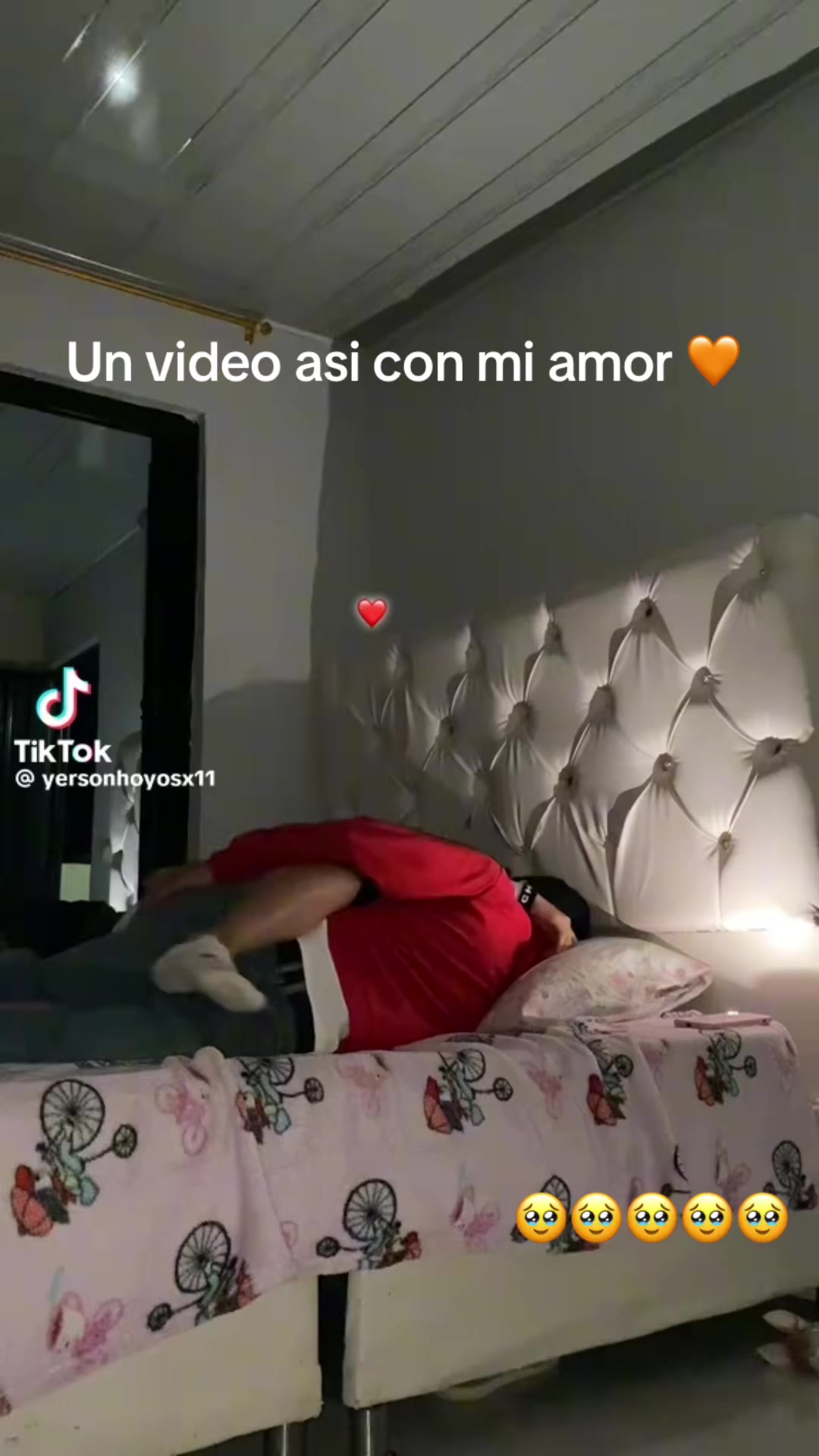 @Jaisol🍒