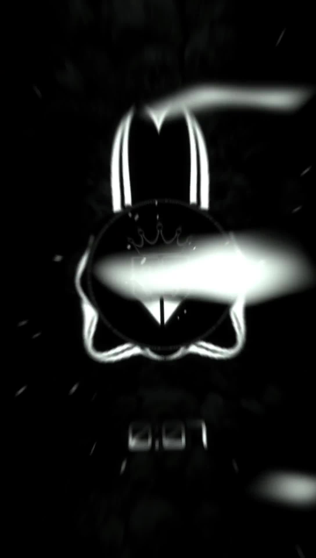 @SSLNNX4 音楽