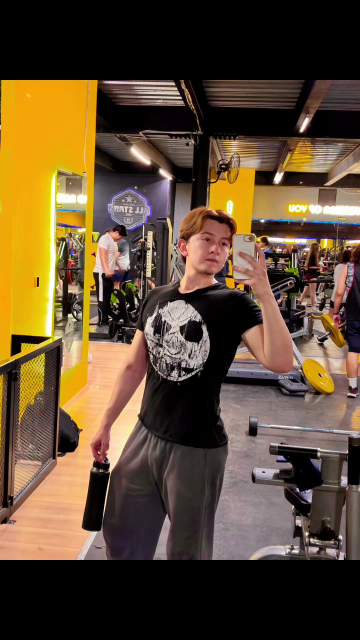 @ℝ𝕒𝕦𝕝𝕋𝔹𝕒𝕟𝕤𝕜𝕪 🏋🏼