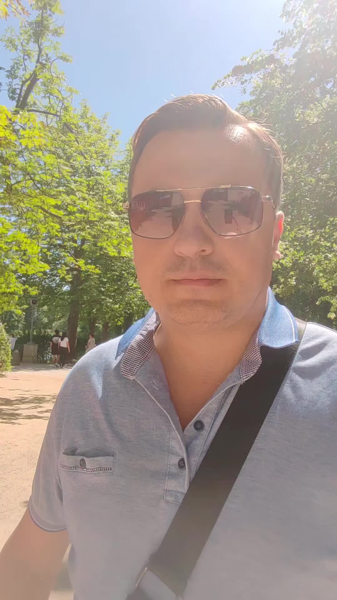 @JASNOWIDZ LESZEK JASIŃSKI