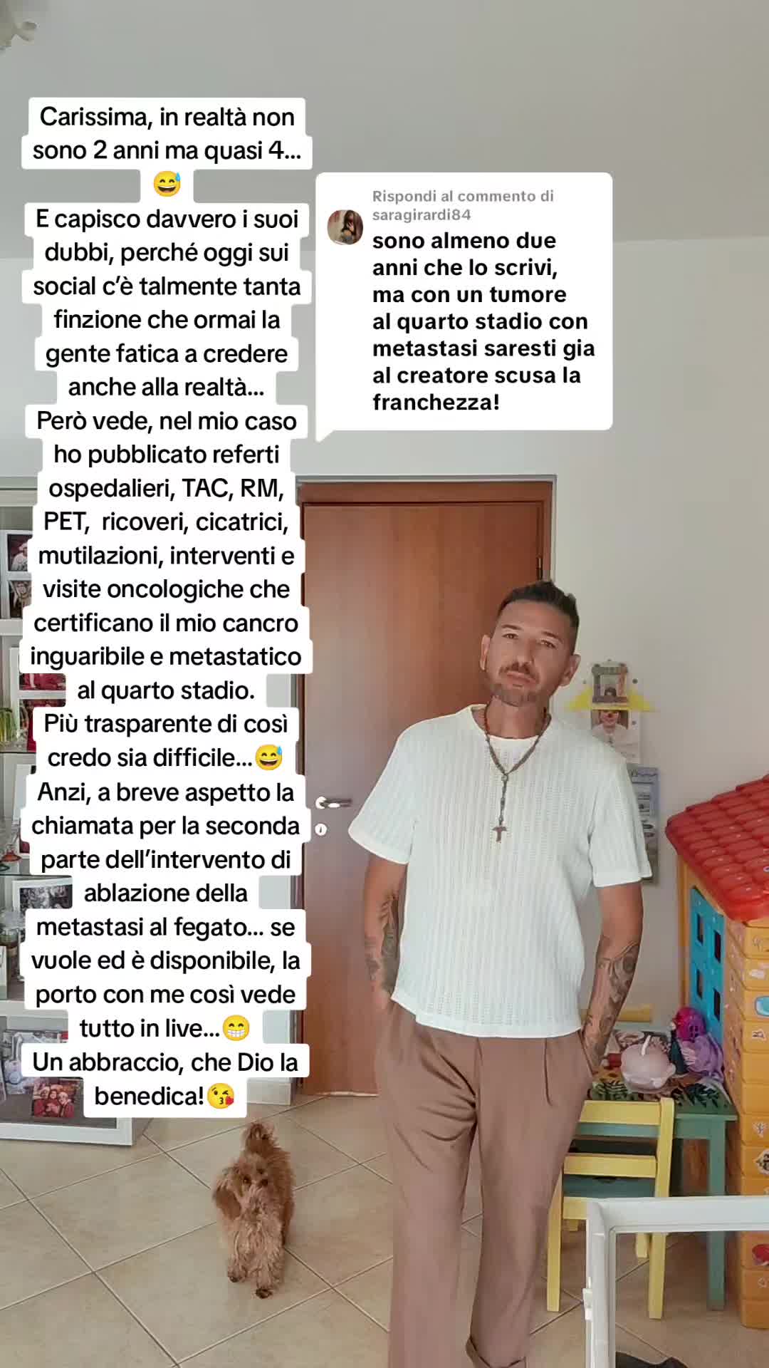 @✨𝕻𝖆𝖔𝖑𝖔 𝕷𝖔 𝕴𝖆𝖈𝖔𝖓𝖔✨