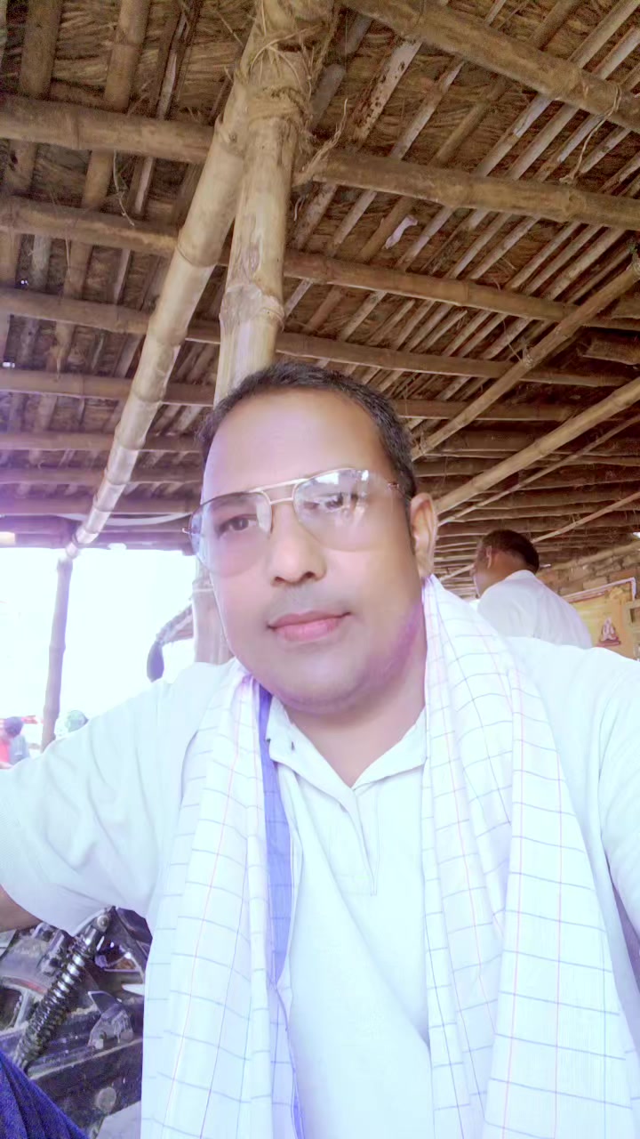 @Hasbullah. Ansari