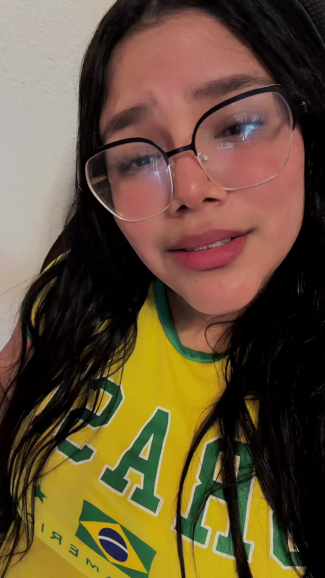 @DariiMendez 💞