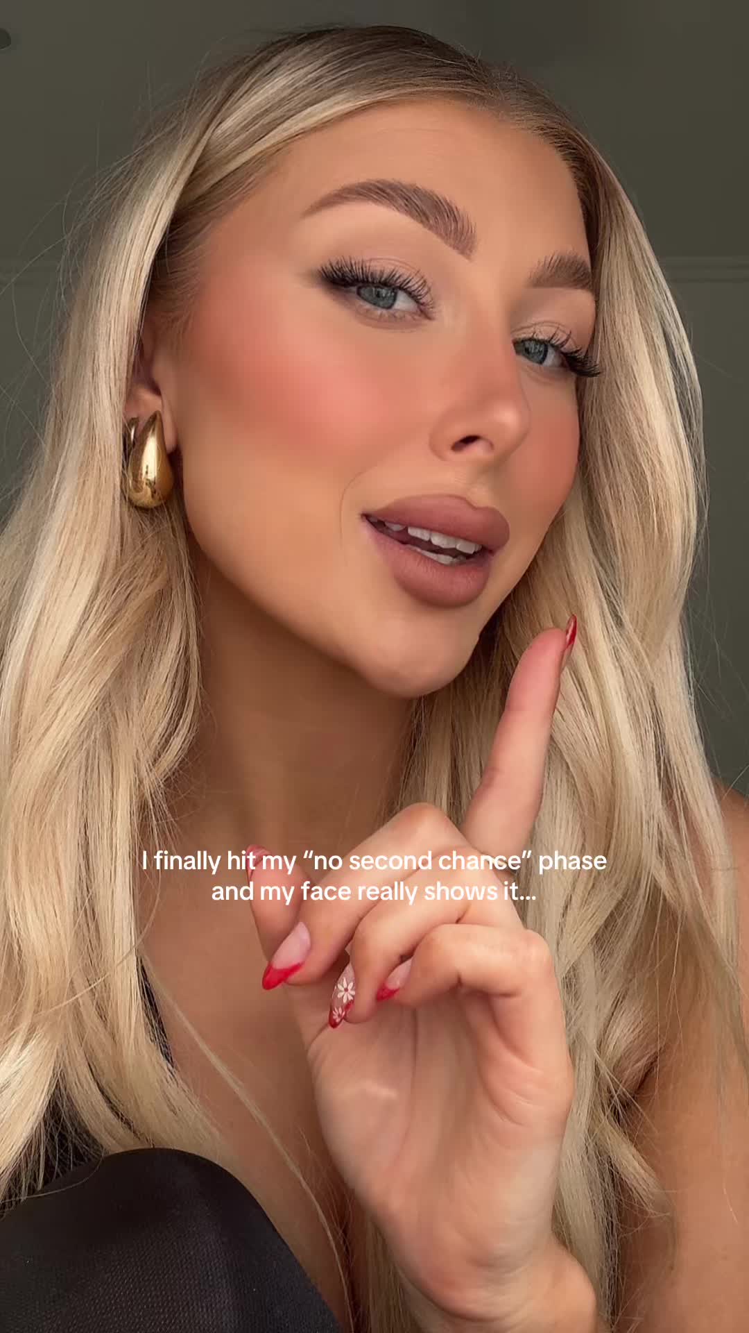 @Flossy Jolliffe