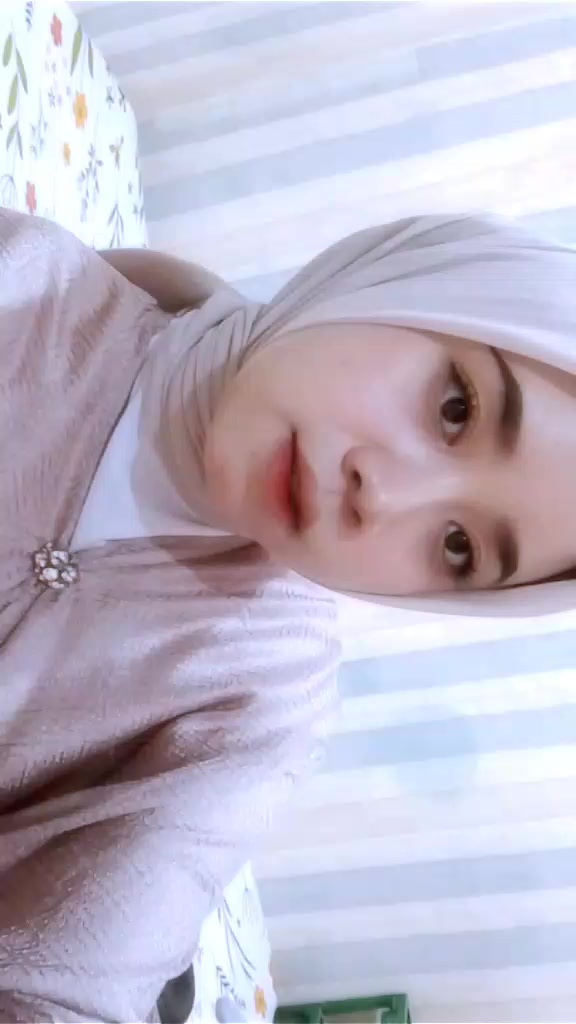 @Nabila