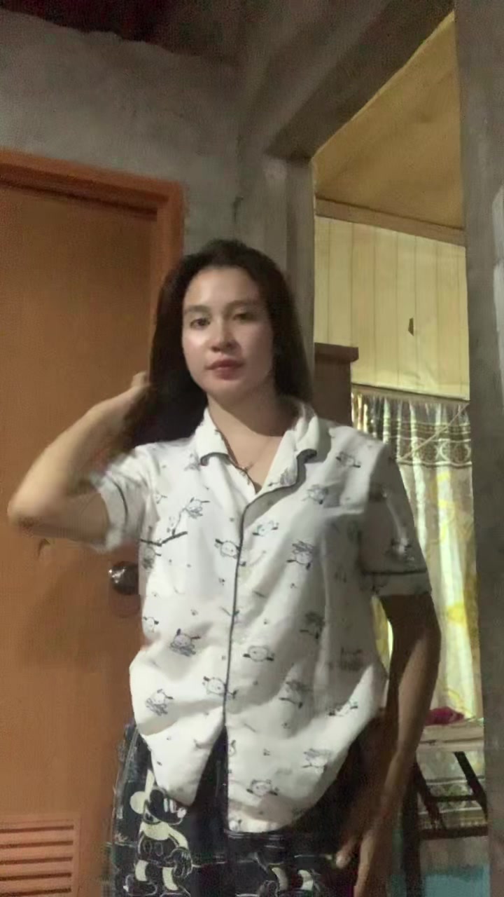 @kylinggg