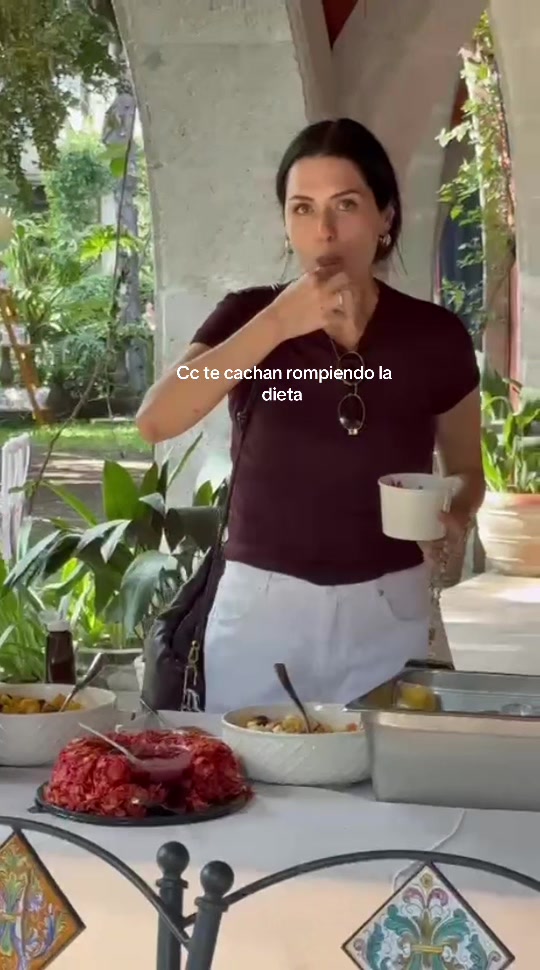 @Bizosa