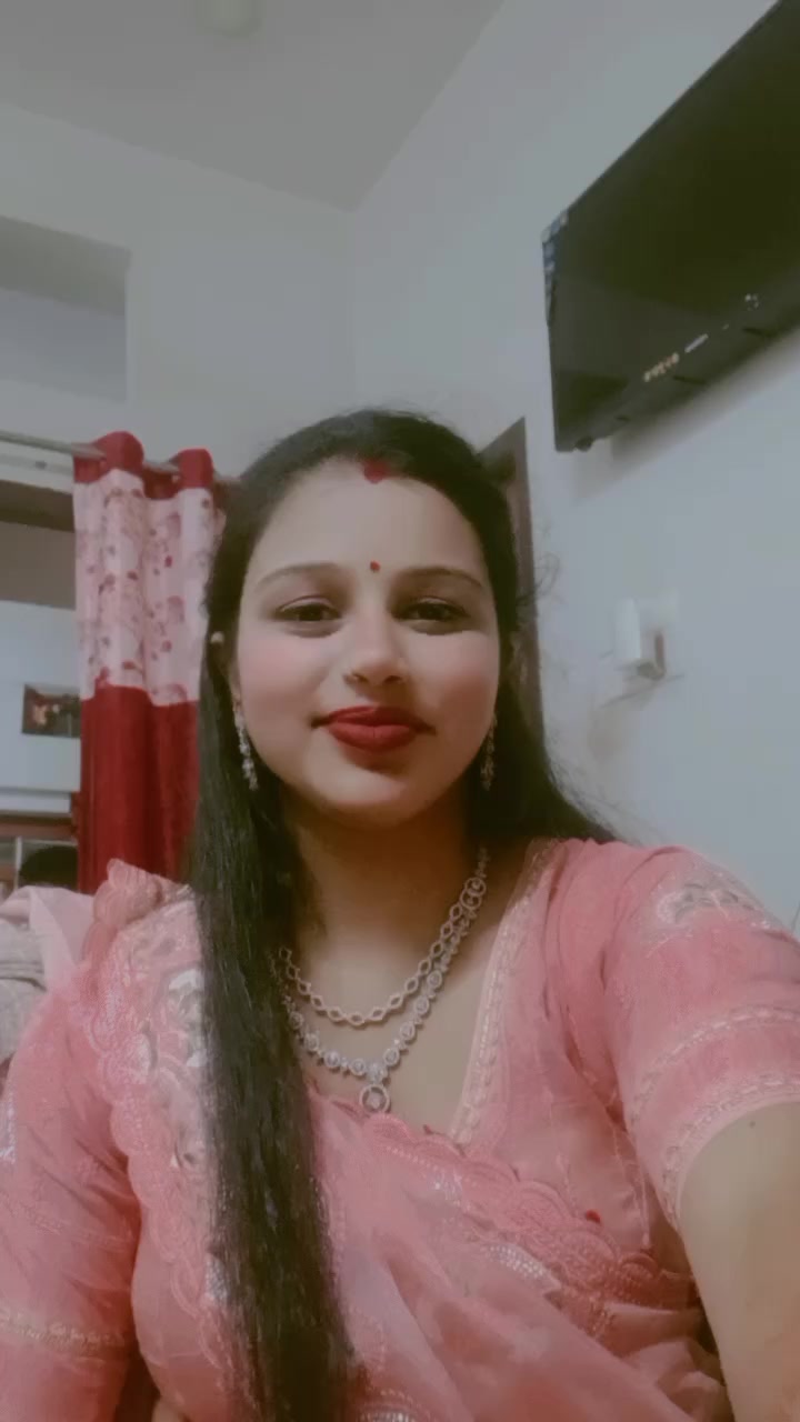 @R...Reema