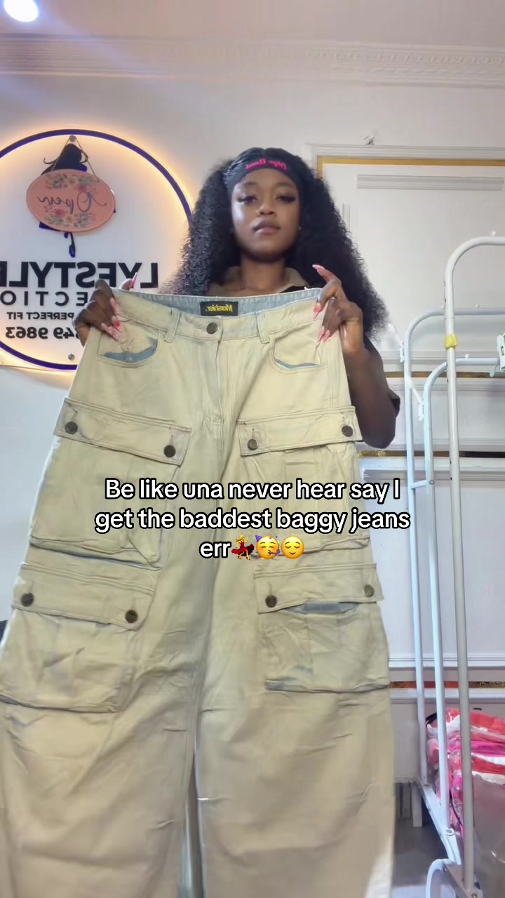 @lyfstyle1230
