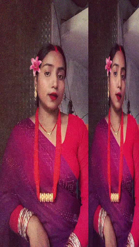 @muna sudip nepali,,๐ซ๐๐