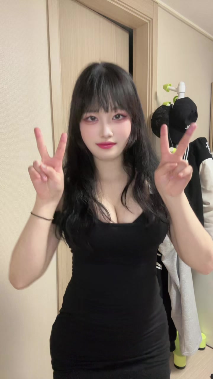 @김고양이