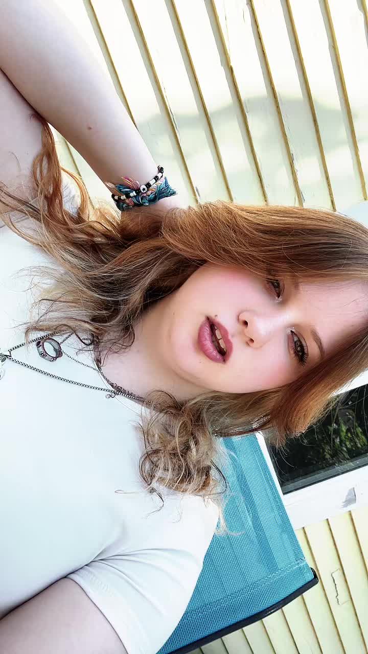 @Emmafaith_irl