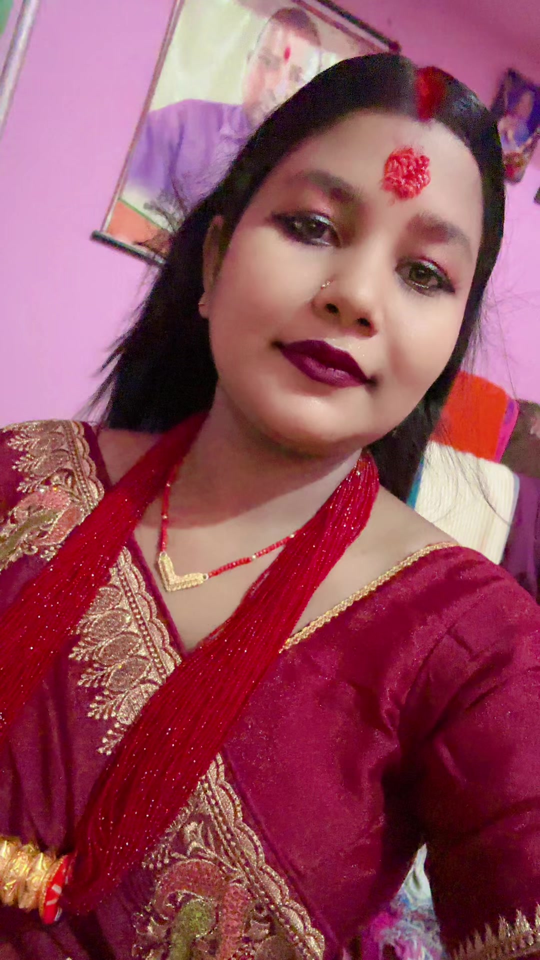 @BANDHANA_SHAH👩&zwj;⚕️🩺