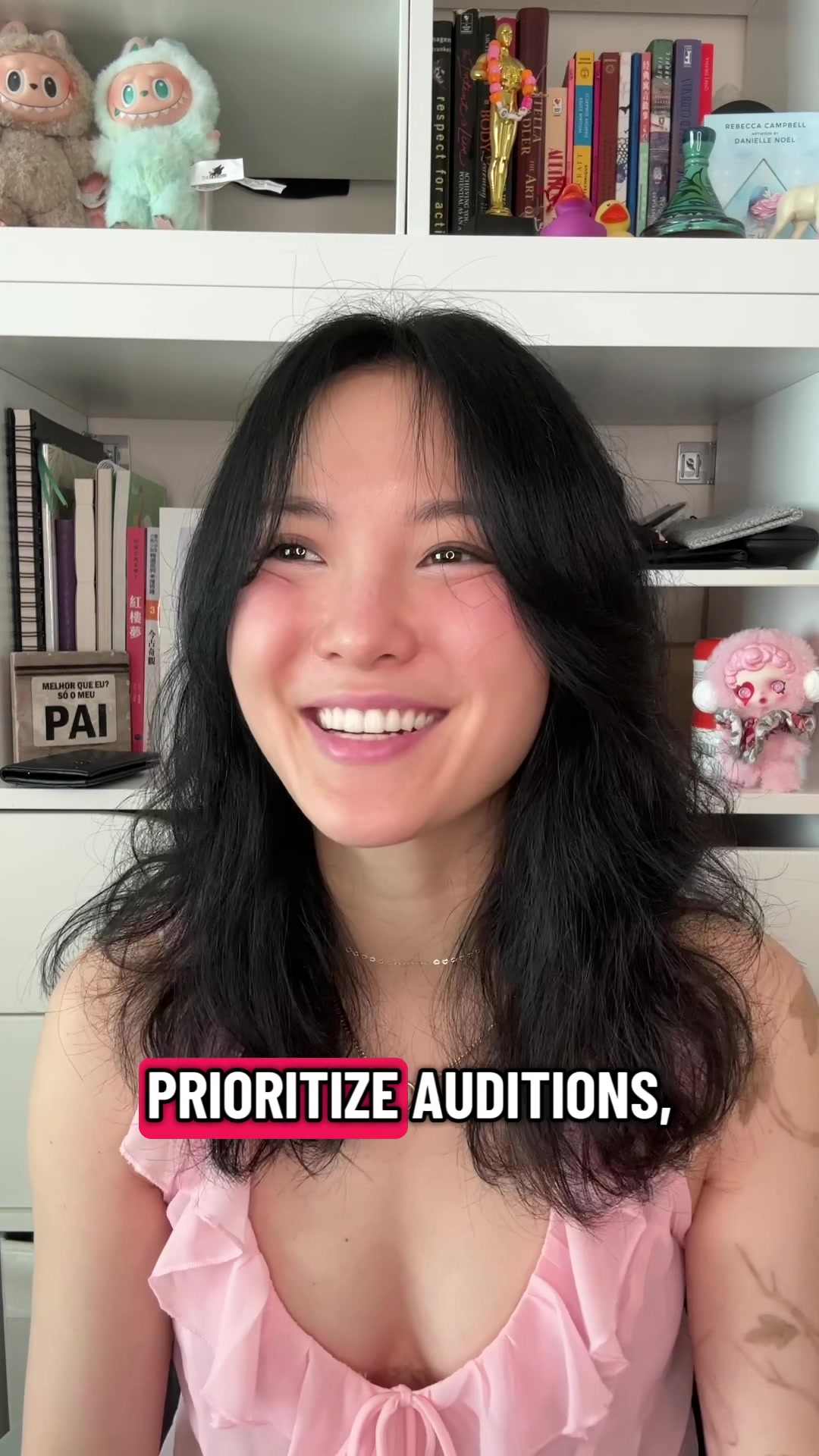 @H. Lynn Pai