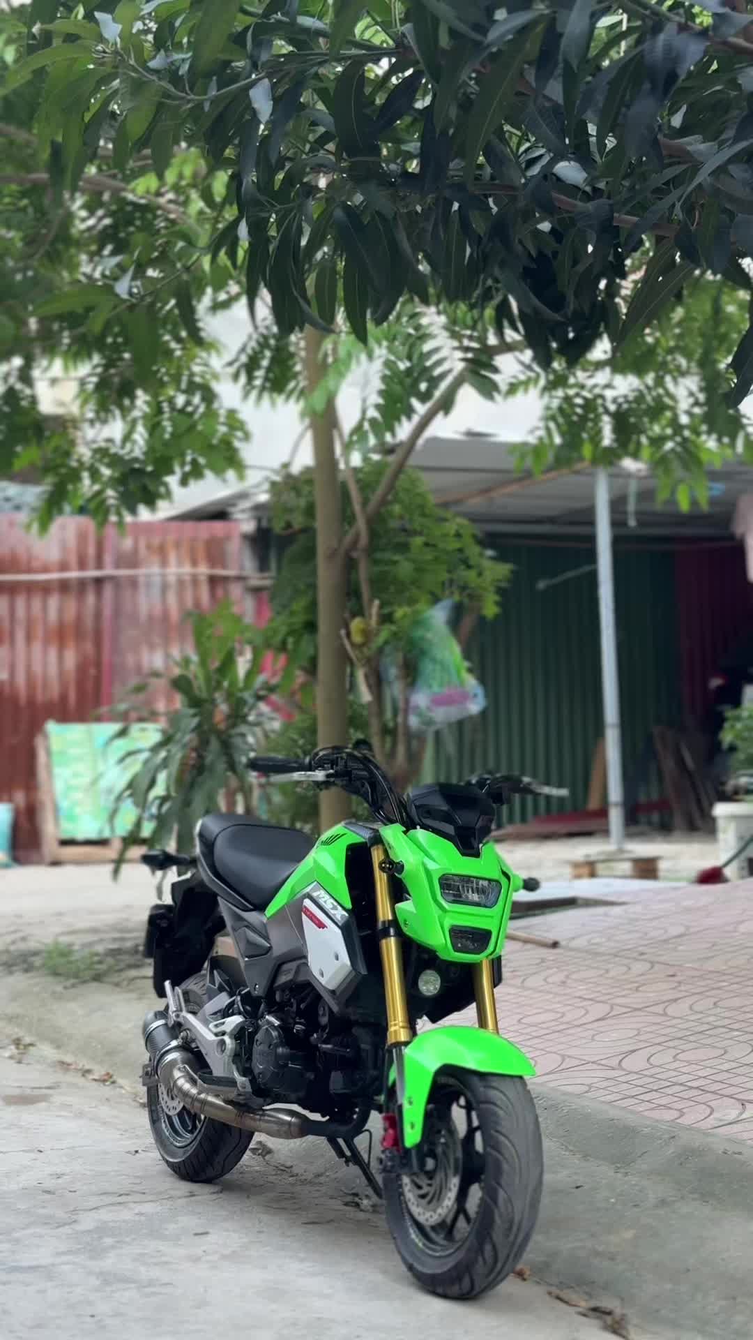 @ki&ecirc;n motor ( H&agrave; Nội ) ✅
