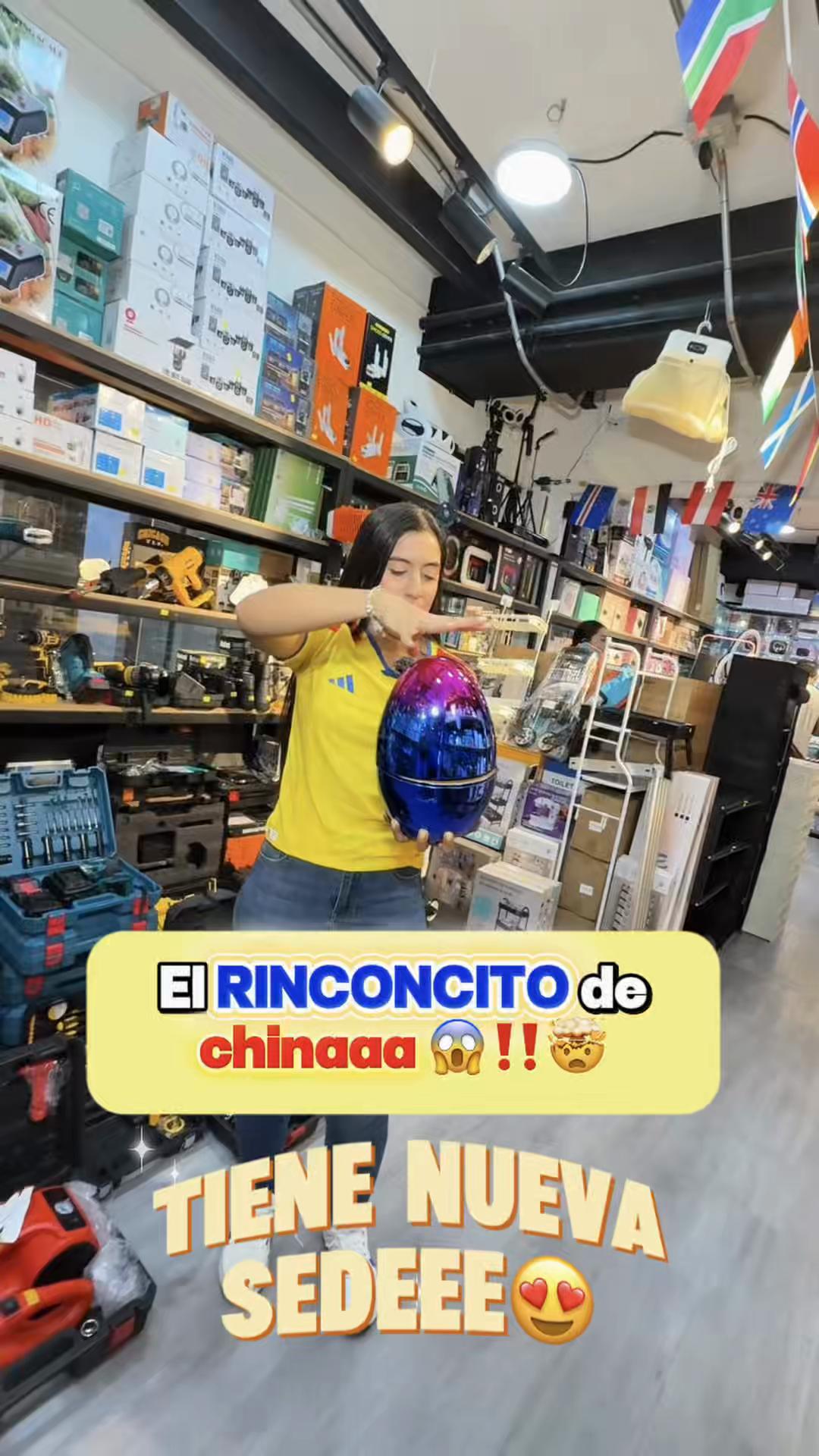 @Guayaquiliando