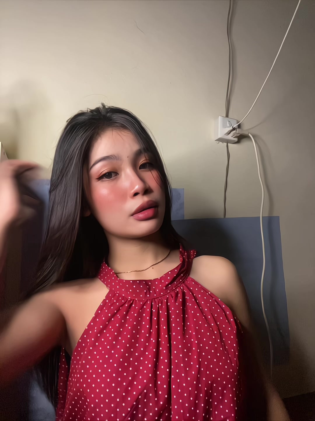 @Z&rsquo;nich👩&zwj;⚕️