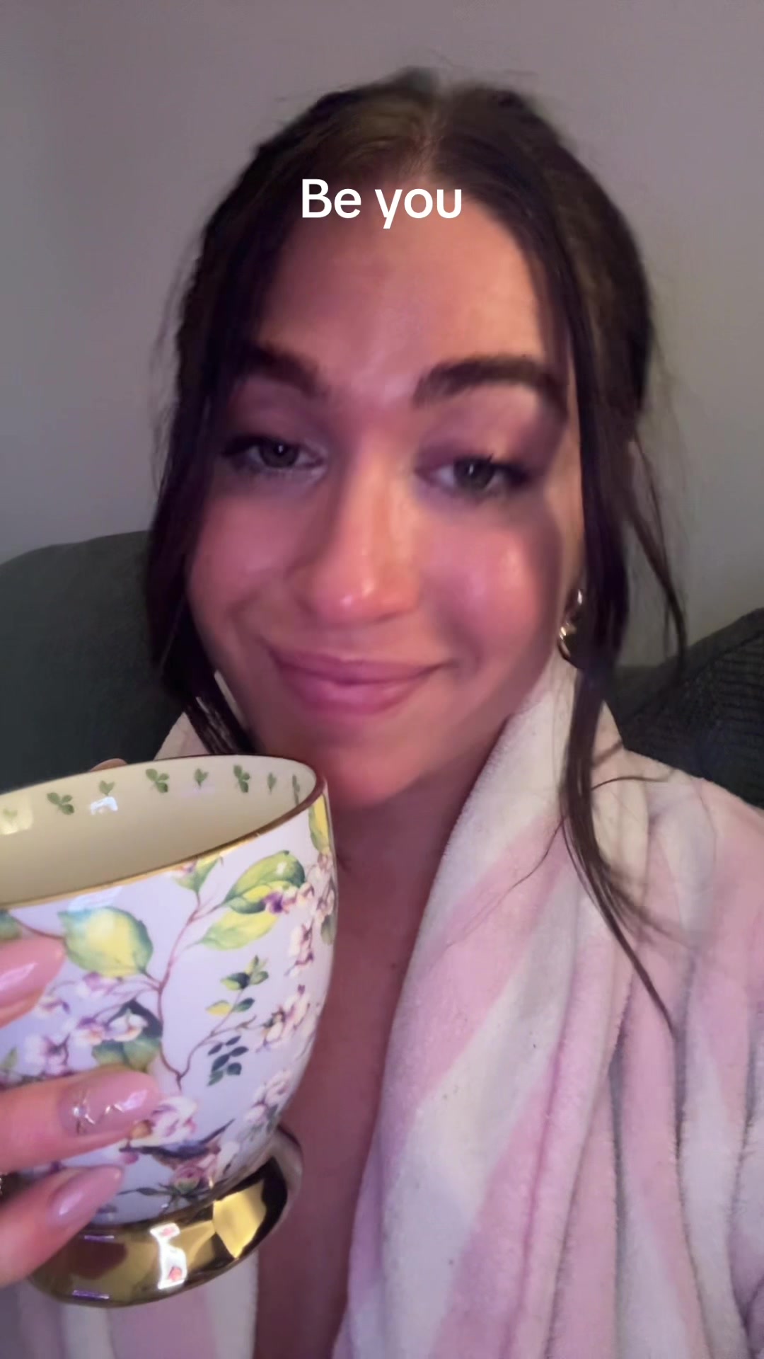 @mrsholiday