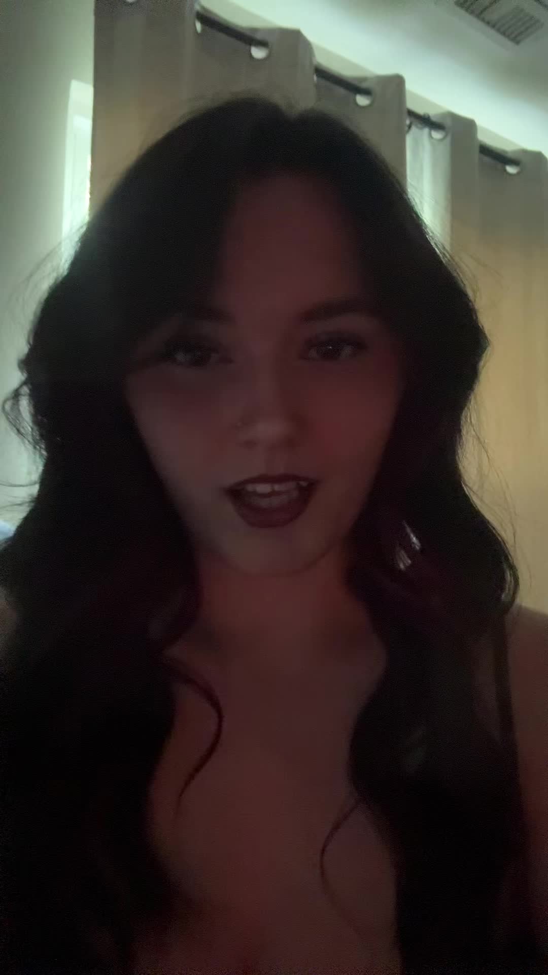 @lauren (*ᴗ͈ˬᴗ͈)ꕤ*.゚