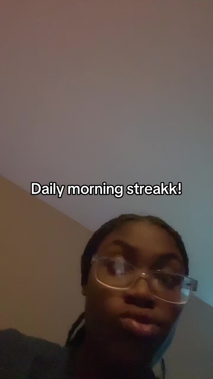 @its_Dancerkay✝️