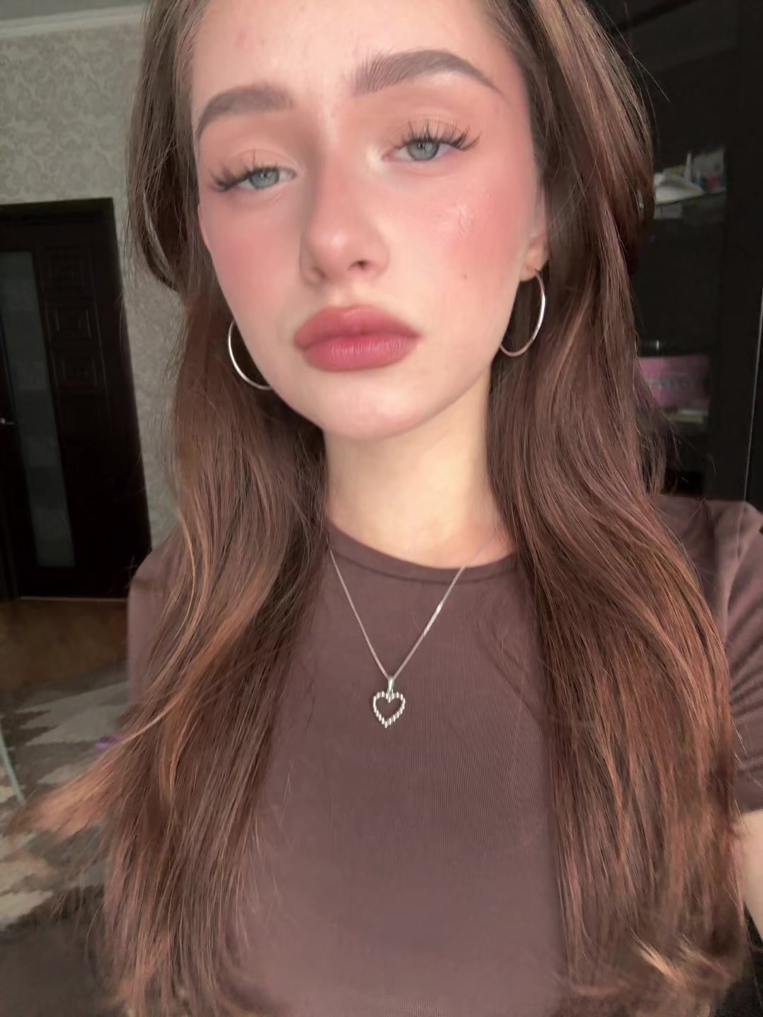 @Сеня💋