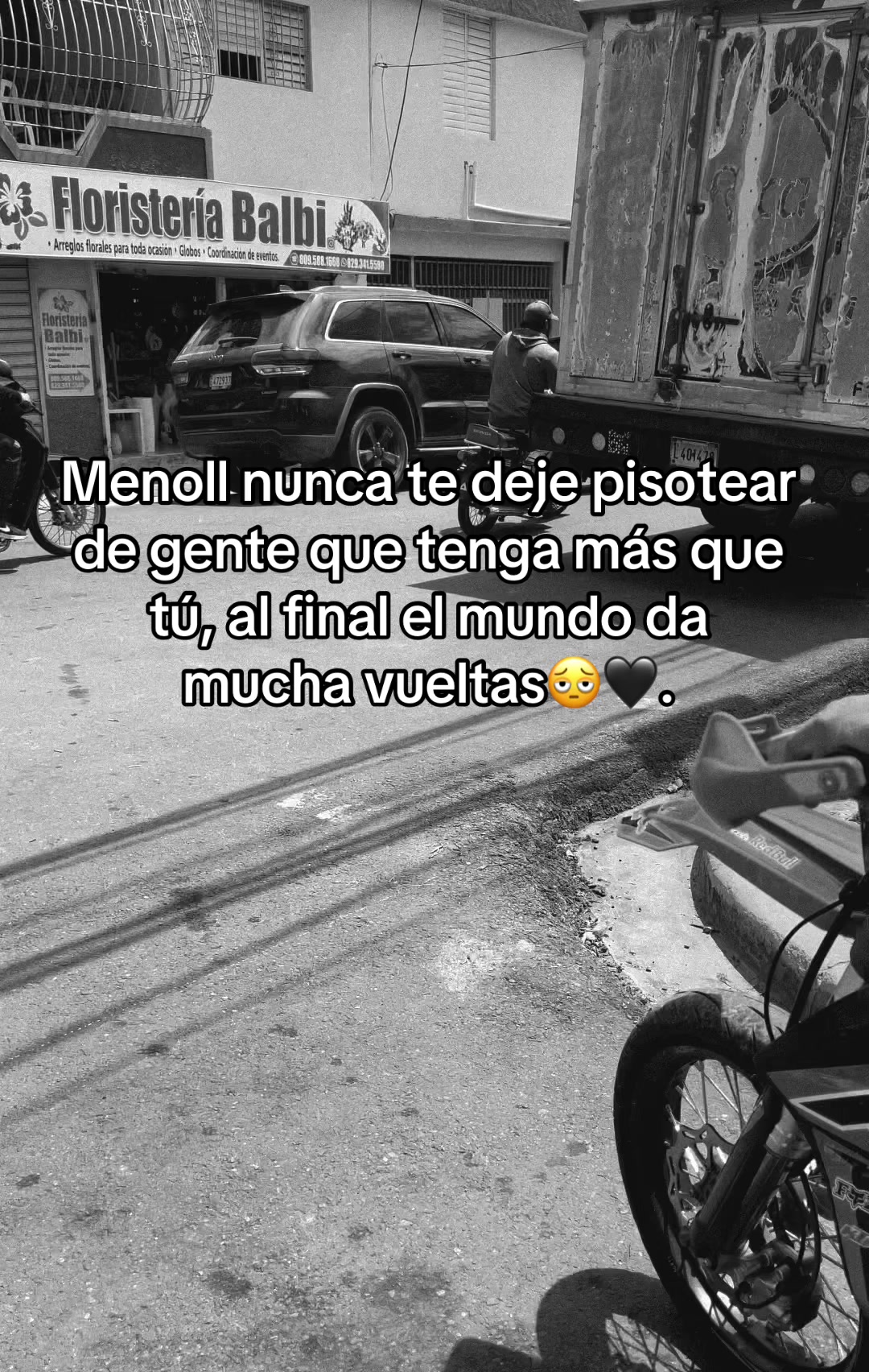 @royer_01