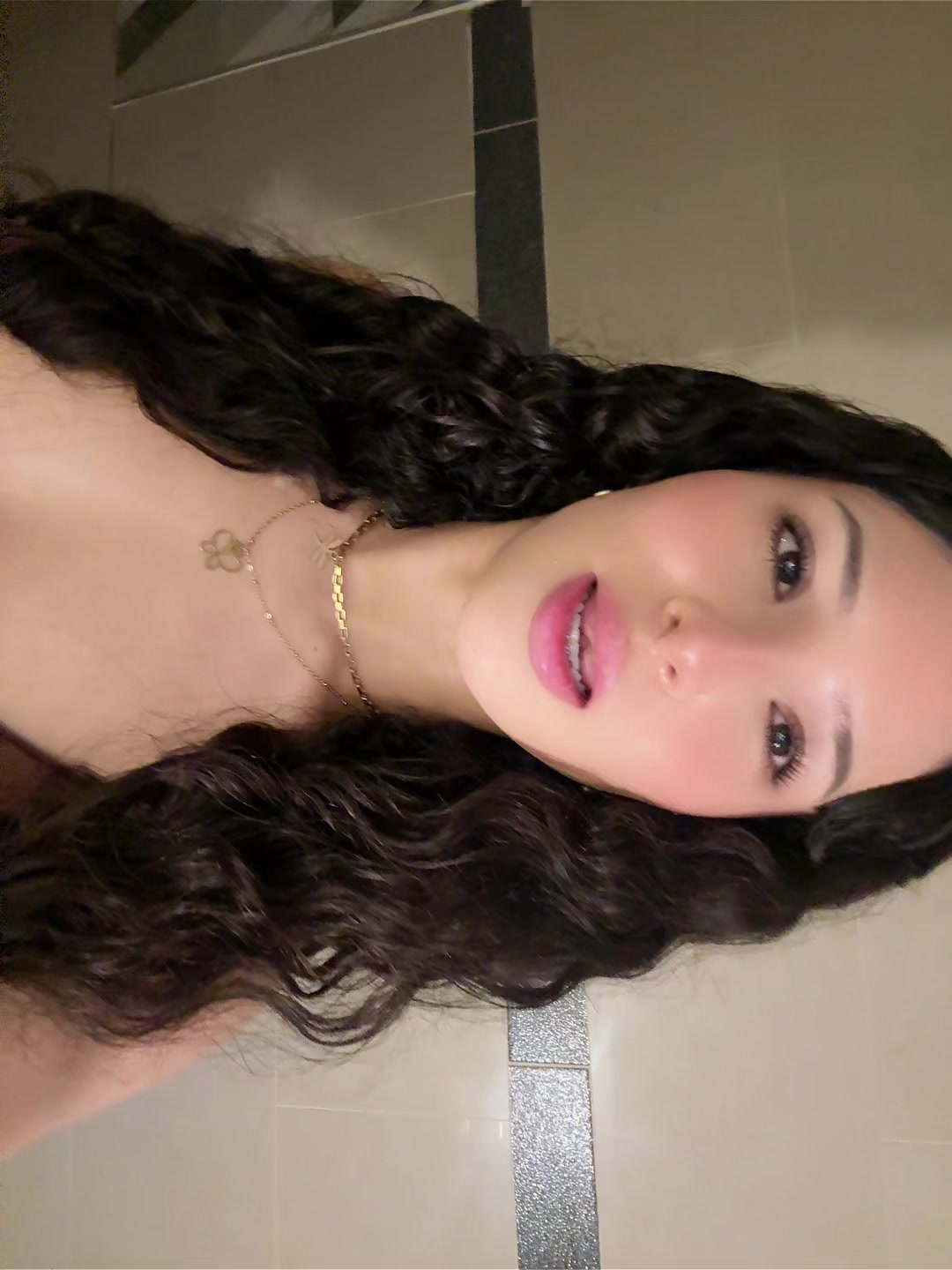 @Daniela Diaz🤍