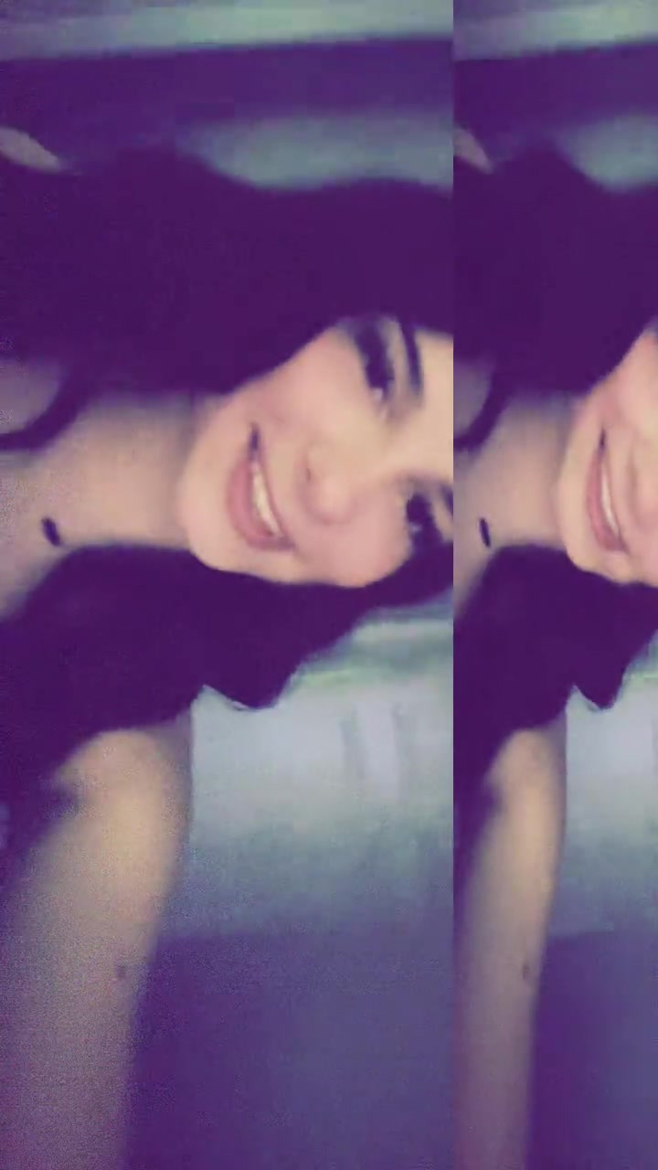 @alexa_lee110