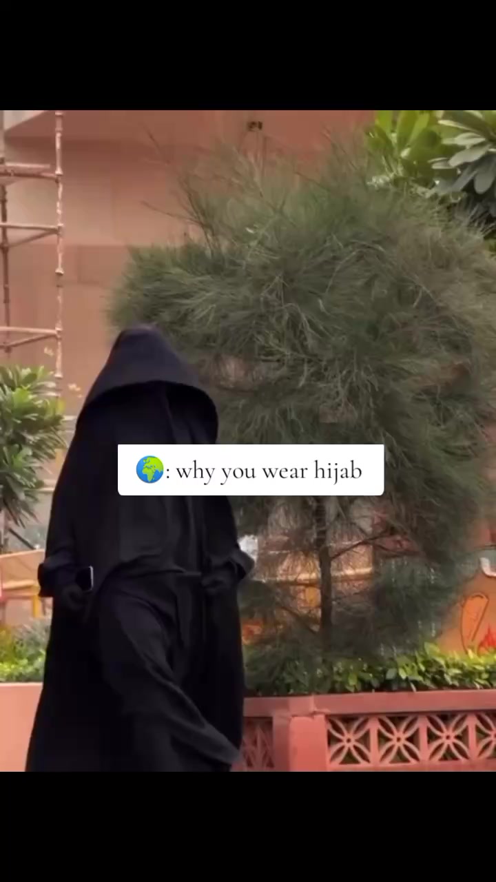 @🥀❤