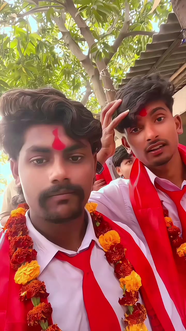 @ê§.â¥ð
©ð
ð
ð
ð
ð€ð
ð
ð
.â§ê§