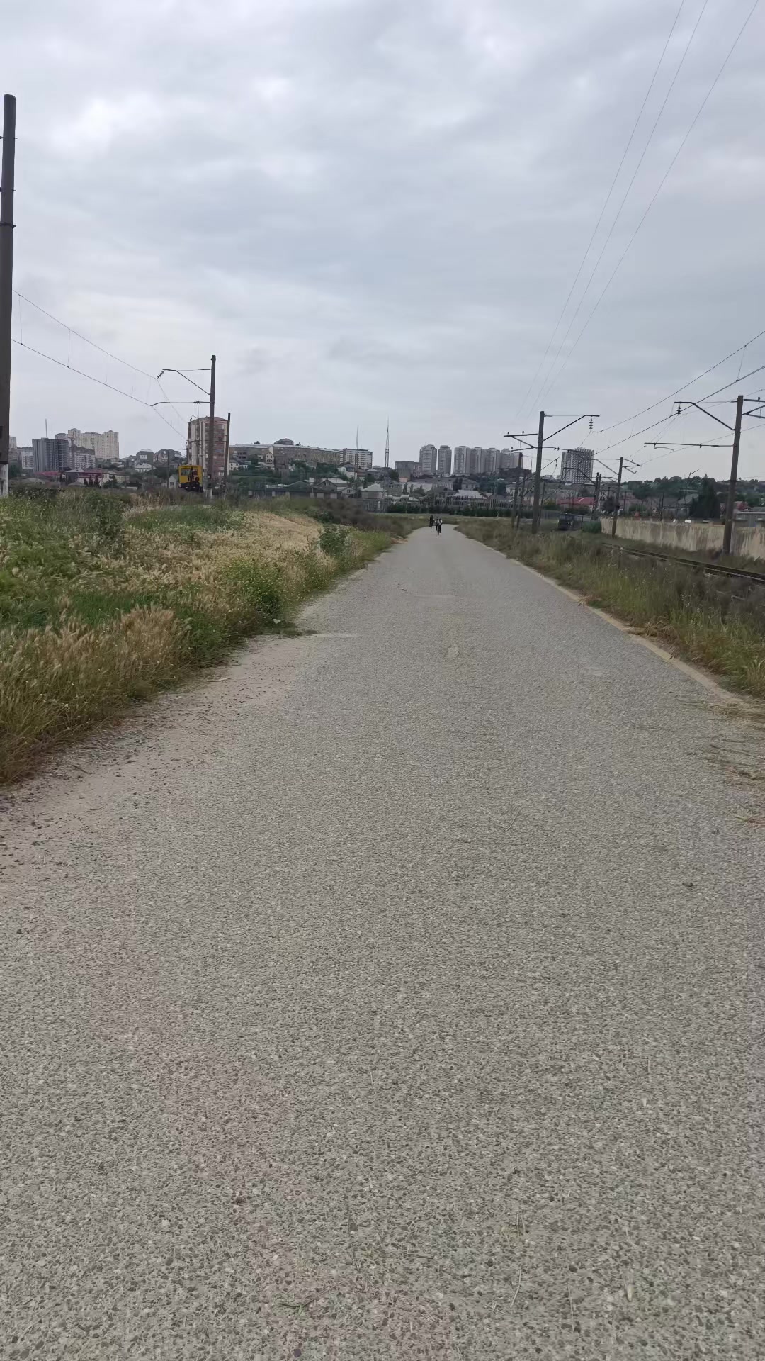@Yuk Daşıma