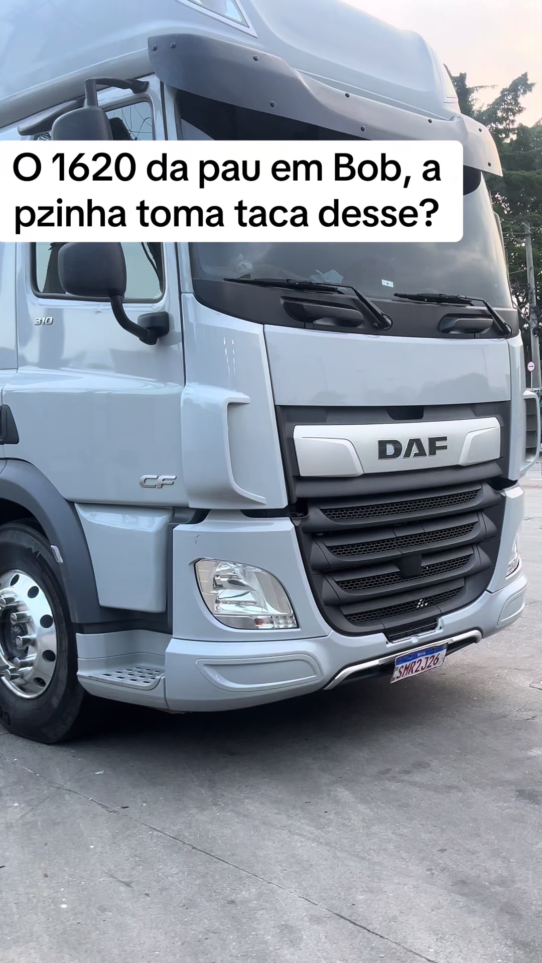 @Desbloqueados Mercosul 🚛