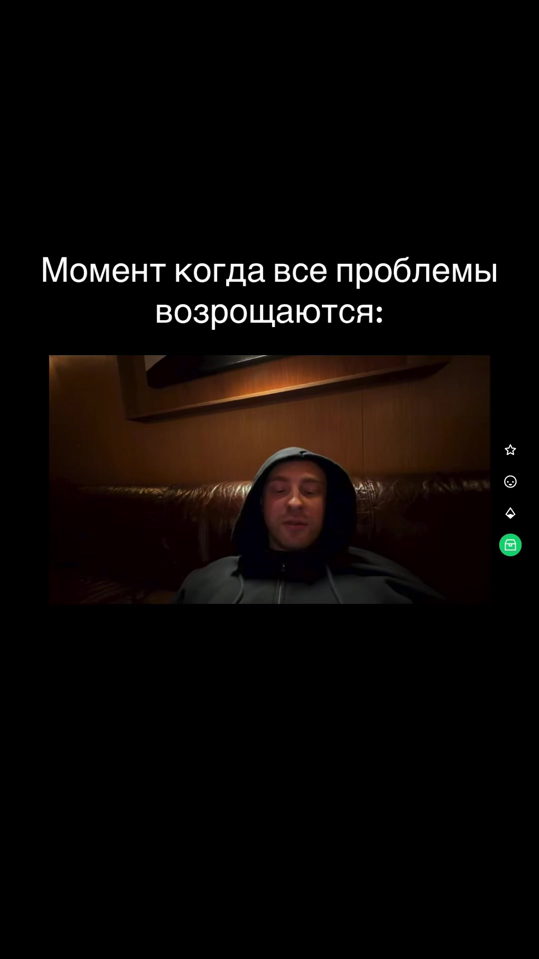 @ТГК:mommykreed🖤👽