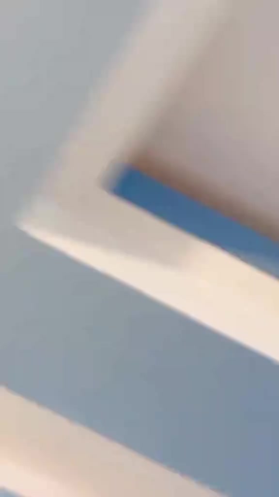 @Areeba Angel