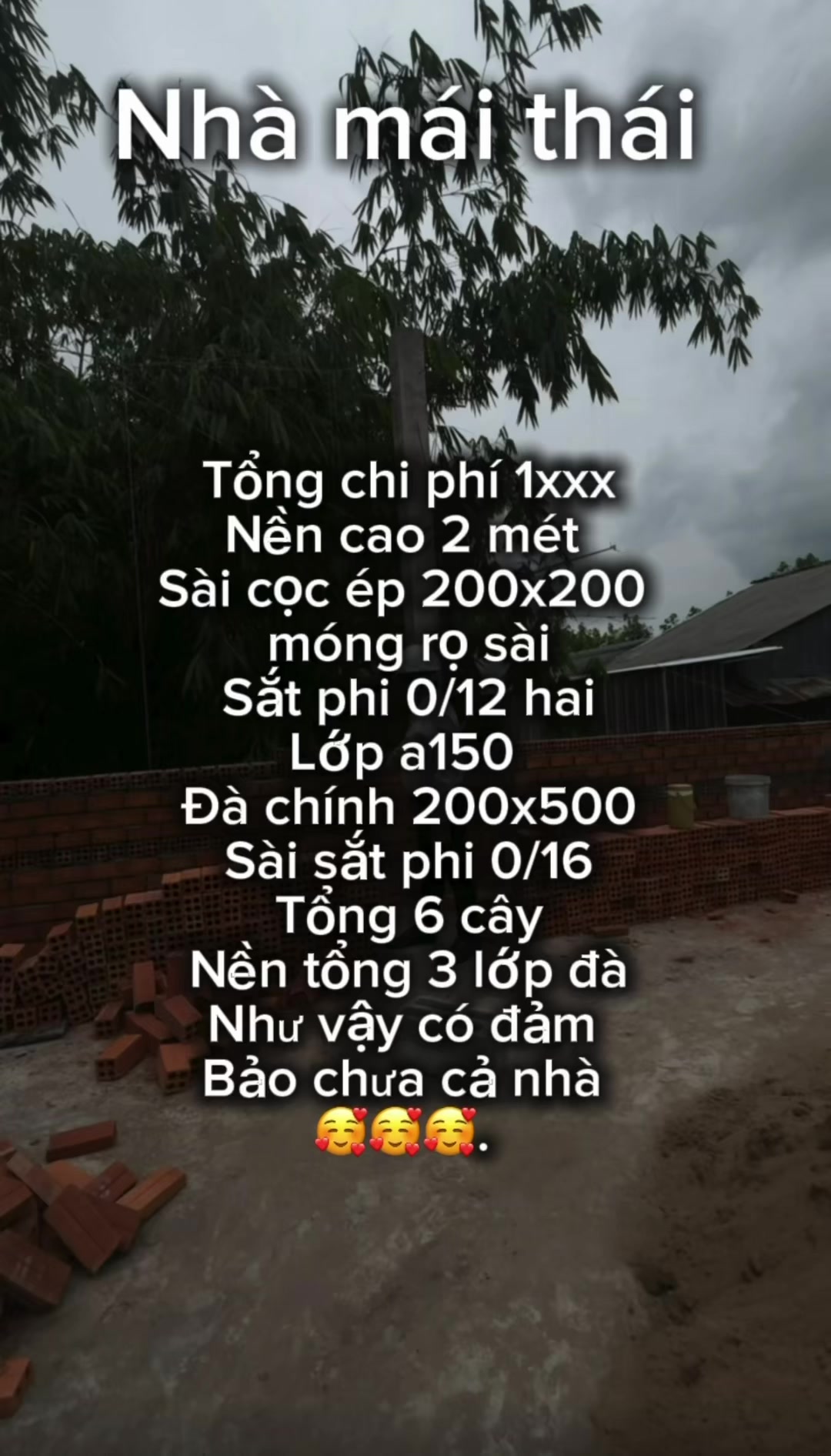 @X&Acirc;Y NH&Agrave; ĐẸP &Uacute;T HUỲNH