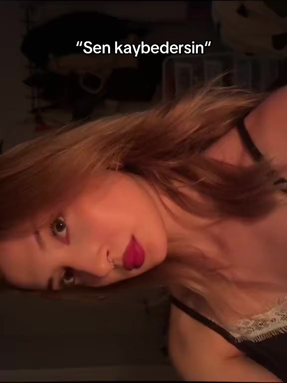 @Aysu