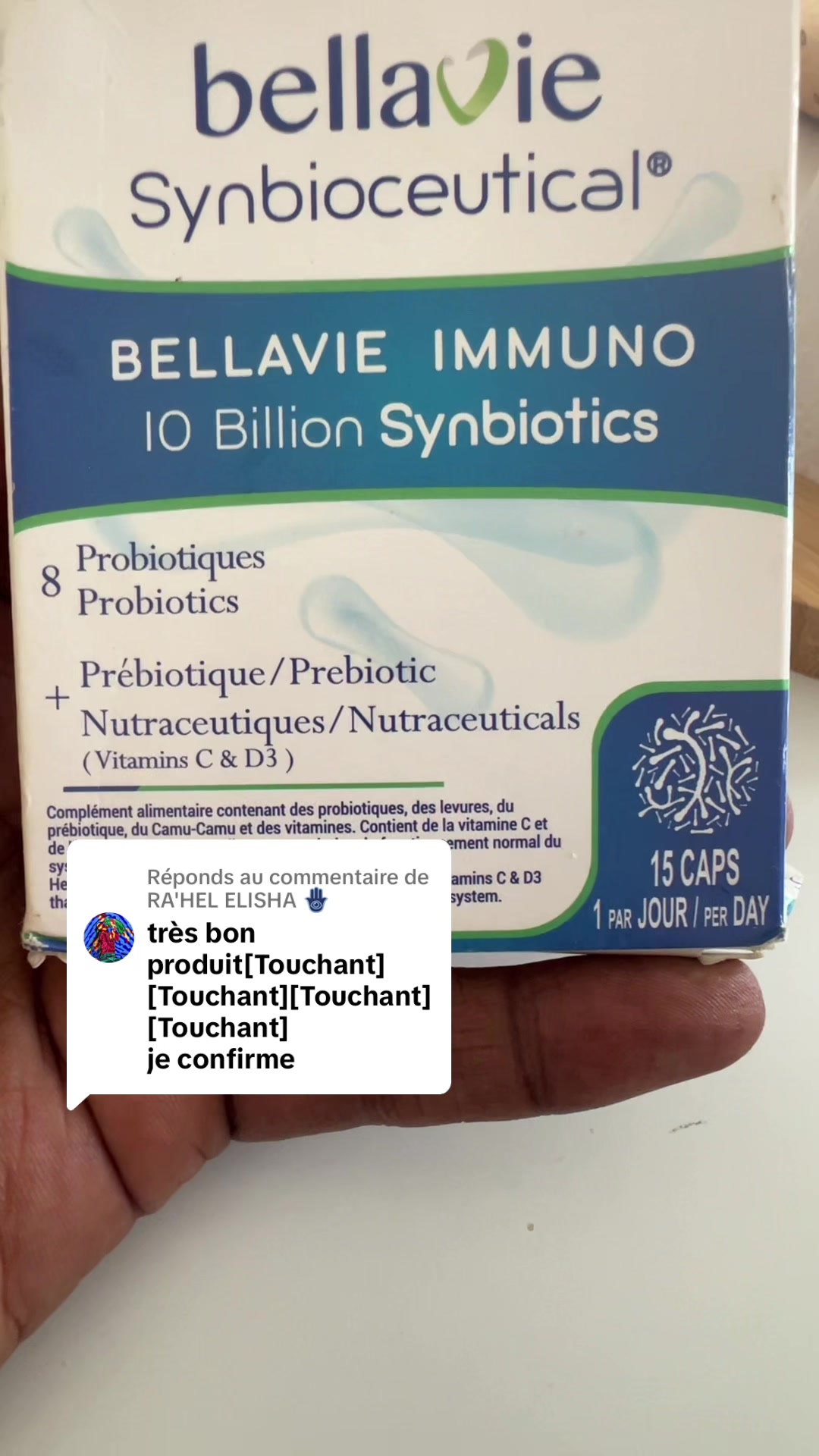 @CoachLÉA (hygiène intime)