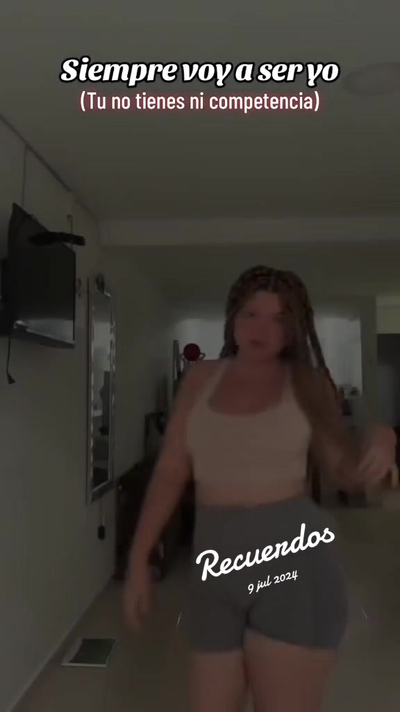 @Crecimiento, Amor, Fé y vida