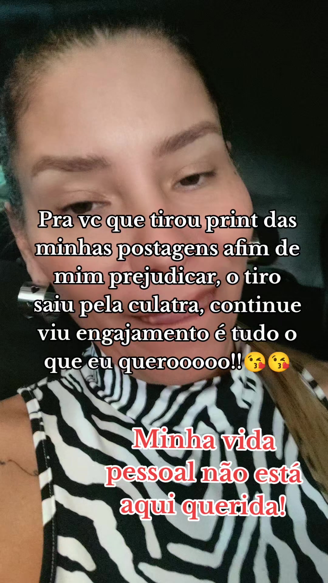 @Elza B.&hearts;️