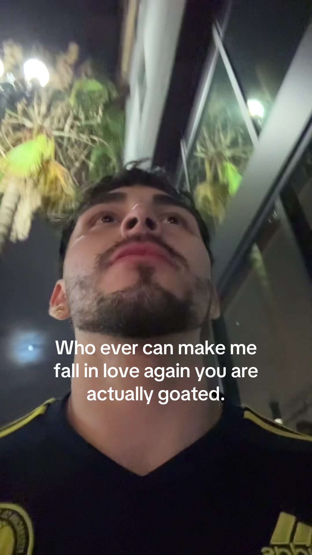 @hendrix
