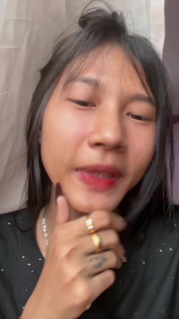 @Kyukyu🫀