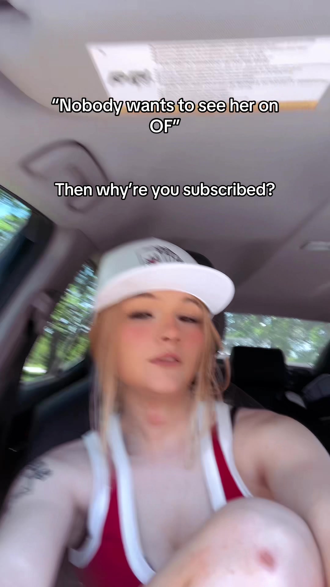 @Ems